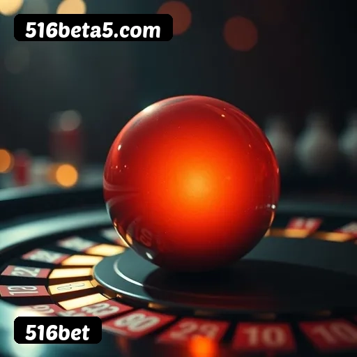 Processo de Download do App 516bet - Passo a Passo Simples