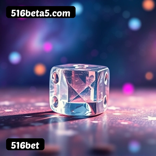 Recursos Exclusivos do App 516bet - Modo Offline, Login Biométrico