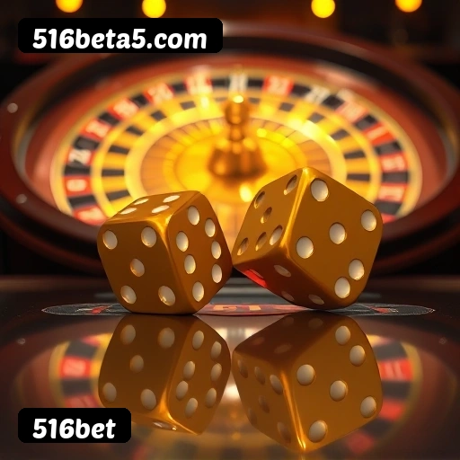 Imagem quadrada de apoio para baixar 516bet