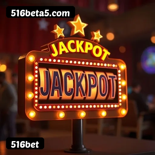 Jogos de Cassino Premium - Slots, Roleta, Blackjack e Dealer Ao Vivo