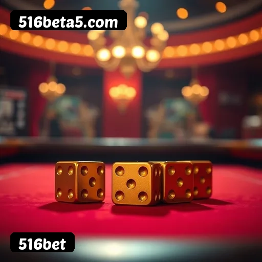Como Funciona o Crash - Multiplicador Crescente e Cash Out