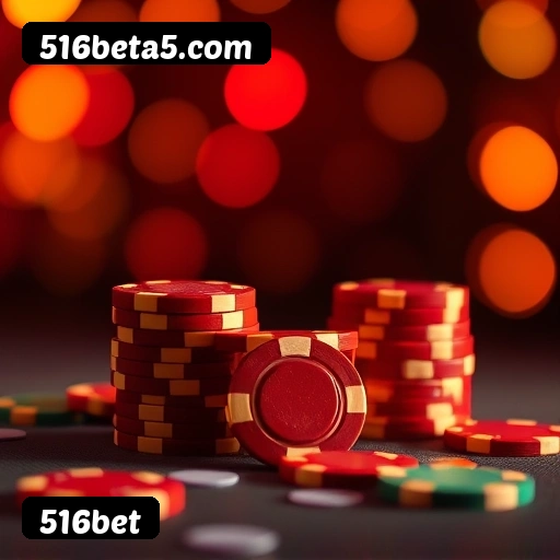 Jogos de Cassino em Destaque - Slots, Roleta, Blackjack