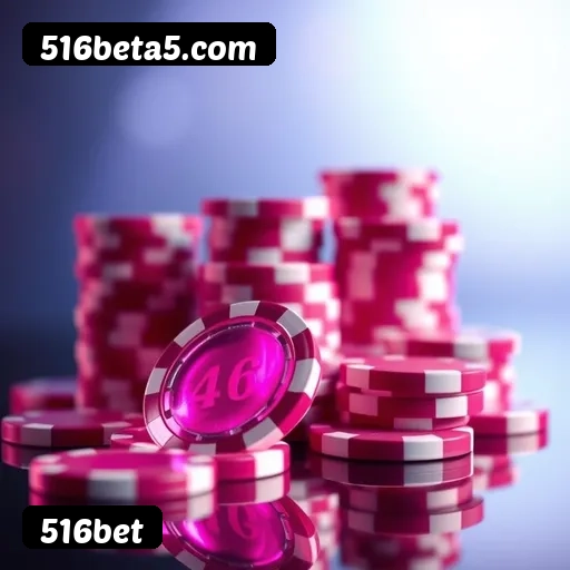 Promoções em Destaque - Bônus Especiais e Cashback