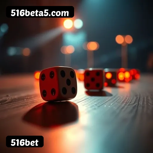 Categorias de Jogos - Slots, Mesa, Ao Vivo, Jackpots