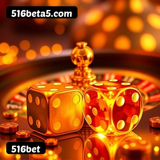 Interface de Apostas ao Vivo - Transmissão e Odds em Tempo Real
