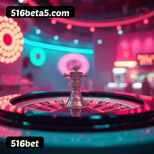 Benefícios do Login 516bet - Bônus e Vantagens Exclusivas
